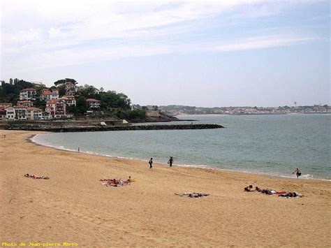 These prices may change based on several factors, such as time of year. Plages (1) - Saint Jean de Luz | Beach, Outdoor, Water