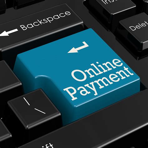 With office hours taking up the whole week and bank, household work & family taking the weekend. Pin on Online Payment gateway