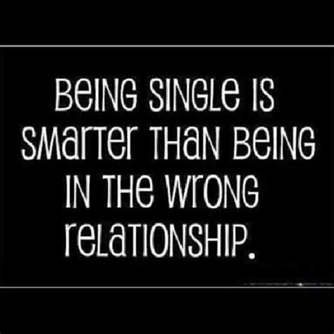 Happy Single Quotes Life Quotesgram