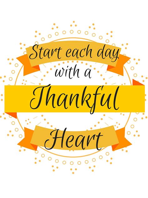 Moments with your grandchildren quotes quote family quote family quotes grandparents grandma grandmom grandchildren grandkids quotes. Start Each Day With a Thankful Heart - Julie is Coco and Cocoa