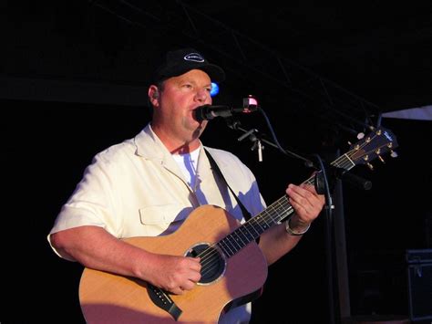 Christopher has released 'the mythology thread', the second of three eps that are compilations of tracks taken from christopher's. Christopher Cross - Wikipedia, la enciclopedia libre