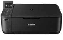 You may download and use the content solely for your. Canon PIXMA MG4250 Driver Download for windows 7, vista ...