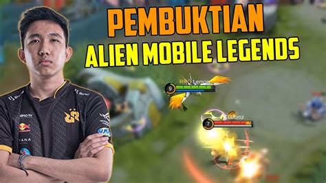 Bikin nama keren mobile legends yang bagus dan unik, menggunakan simbol yang terlihat bagus baca list nickname game keren disini dijamin keren, list nama ml. "Gak Perlu Pakai Tenaga !! " Inilah Bukti Kegeniusan RRQ Lemon Pemain yang disayang Fans MLBB # ...