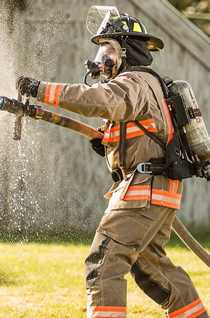 Fire Fighting Turnout Gear Order Discounts Save 57 Jlcatjgobmx