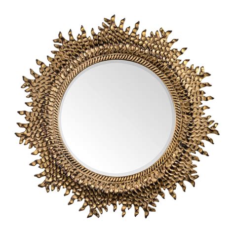 16 Ornate Mirrors For Your Home Qosy Ornate Mirror Gold Ornate