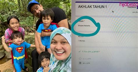 This morning, he and his wife, datin dr halina mohd yunos, 39, welcomed their latest pair of twins. 'Ingatkan Shopee Tadi'- Anak Dr. Sheikh Muszaphar Silap ...