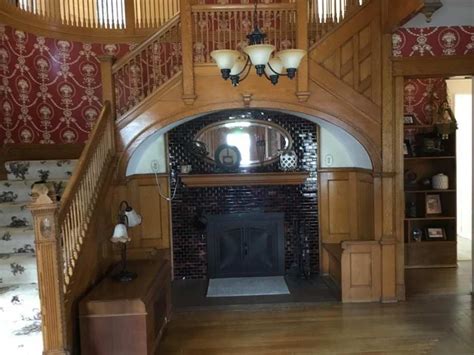 Living room furniture ideas ukzn online application. Pin by Wende Westphal on Inglenooks (With images) | Old ...