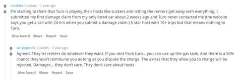 Like i stated earlier, i have seen people list their civics and other cars for around $90/day. Turo Review - Can You Really Make Money By Renting Out Your Car?