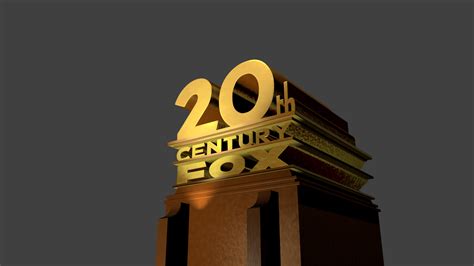 To develop a clear and precise strategic policies that are align with the vision & mission of the company, which can further increase the company's market share and competence. 20th Century Fox 1994 logo remake V11 W.I.P. #1 by ...