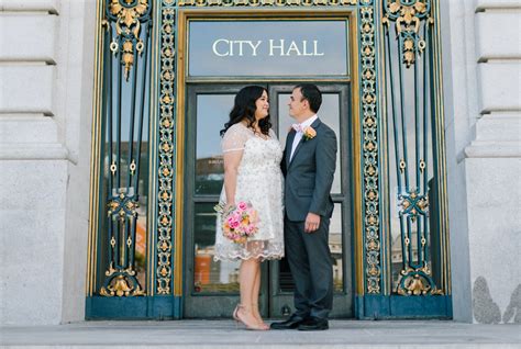 top tips for planning a city hall wedding social setters