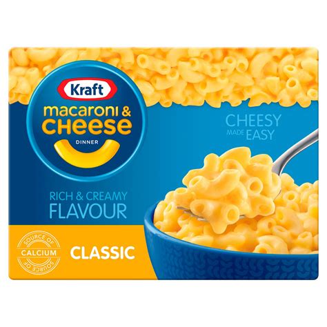 Here are some notes about this recipe Classic Savory Chicken Kraft Chicken Noodle Dinner : Who Remember Kraft Savory Chicken Pasta ...