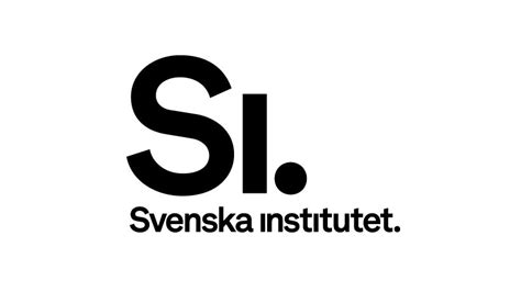 Swedish Institute Scholarships For Global Professionals
