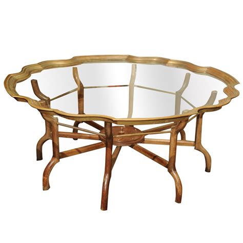 We did not find results for: 50 Best Collection of Antique Brass Glass Coffee Tables ...
