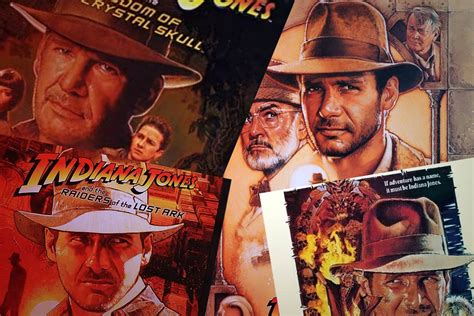 Indiana Jones Chris Pratt Als Indiana Jones Neues Video Erfullt Fan