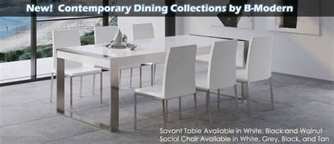 Dynamic home decor, braintree, ma. On-Trend Furniture, Lighting, & Home Decor. On Sale + Free ...