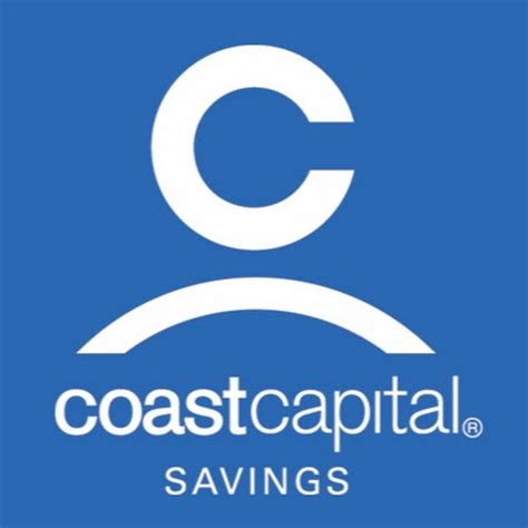 Coast Capital Savings Youtube