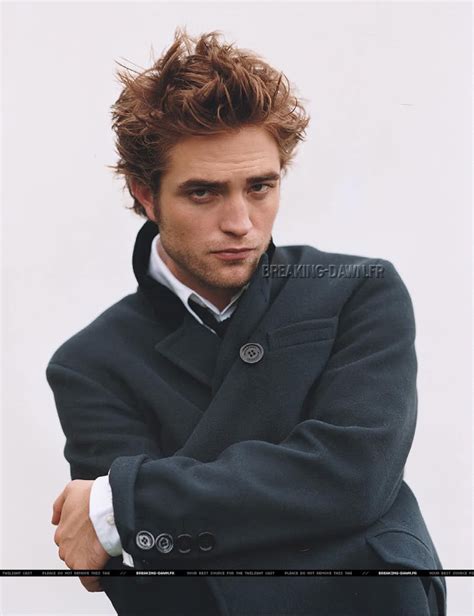 I will be posting as many versions of the meme for easy access. Robert Pattinson Twilight | The Male Celebrity