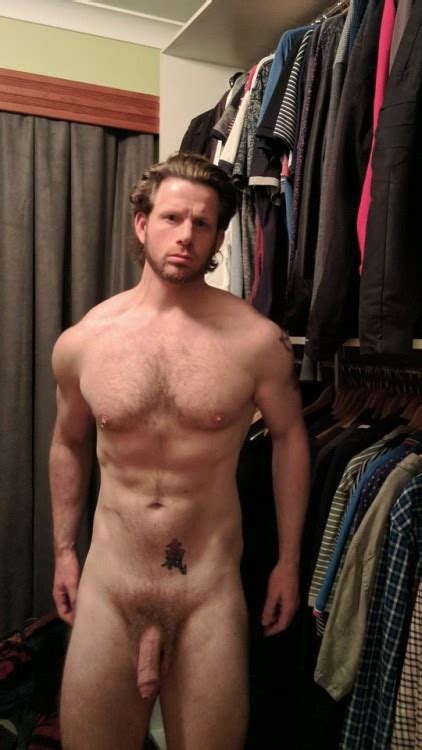 Kevin James Nude Naked Shirtless Mega Porn Pics My XXX Hot Girl