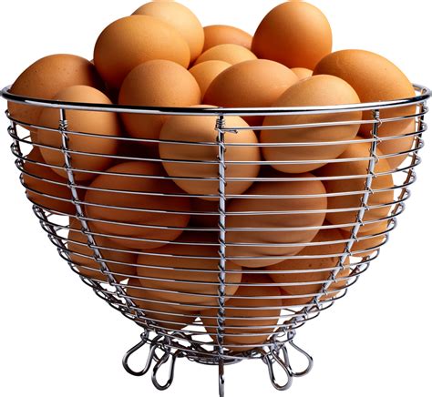 Eggs Png Image Purepng Free Transparent Cc0 Png Image Library