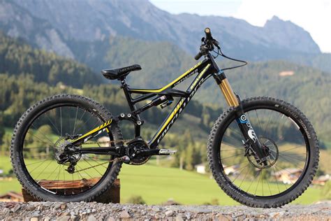 Sexiest Am Enduro Bike Thread Don T Post Your Bike Rules On First Page Page 2823 Pinkbike
