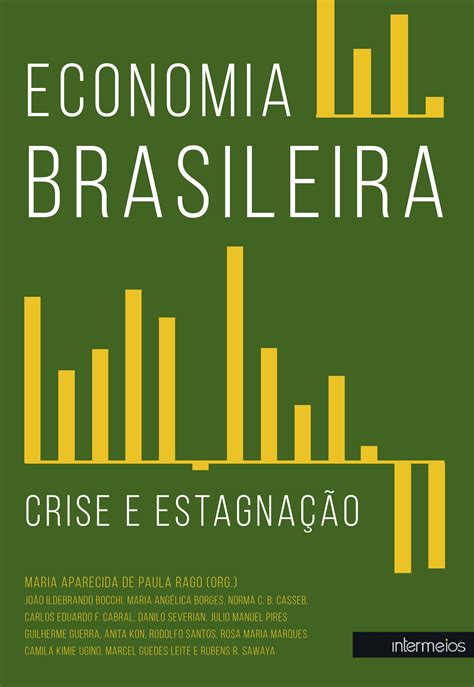 Discuta As Principais Consequências Desse Plano Para A Economia Brasileira