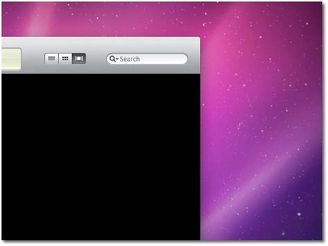 Quick Tip Changing The Screenshot Format In Mac Os X