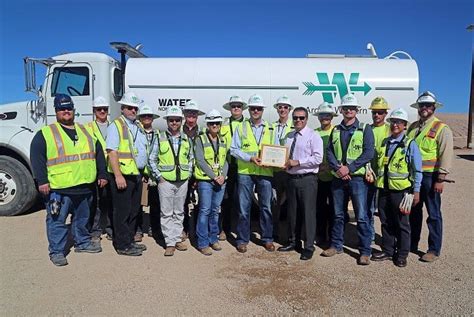 Occupational safety and health service · government organization. The Arizona Division of Occupational Safety and Health ...