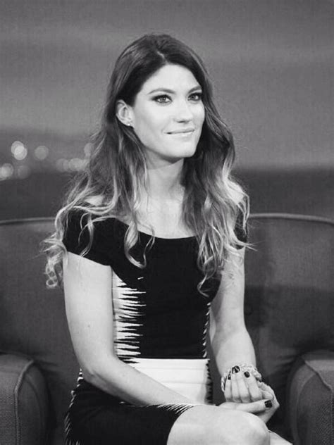 Pin On Jennifer Carpenter