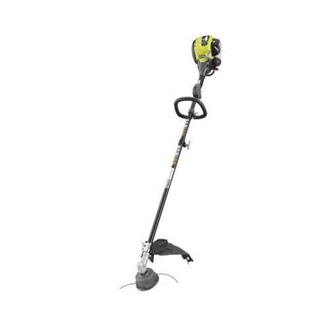 30cc Weed Eater Weed Eaters Are A Popular Outdoor Tool That Is Used