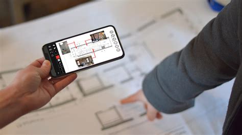 Free Architecture Apps For Builders And Architects Go Smart Bricks
