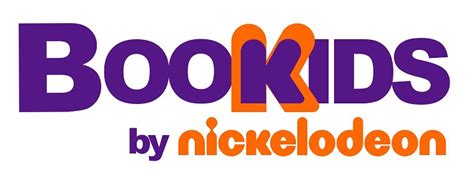 Nickalive Nico Tortorella To Voice Character On Nickelodeons New
