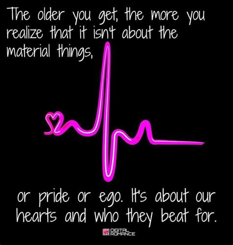 Heartbeat Quotes And Sayings With Pictures Ann Portal