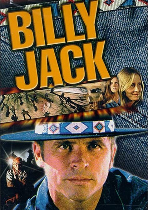 Billy Jack New Movies Helpergirl