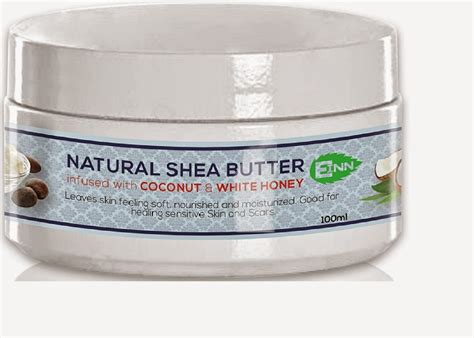 Best Cocoa Butter Cream Shea Butter Raw Unrefined Eczema Treatment