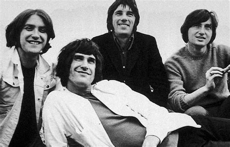 The Kinks Announce 50th Anniversary Reissue Campaign Uncut