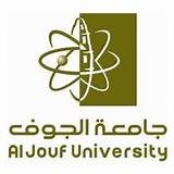 Ministry Of Higher Education Saudi Arabia Approved Universities Images