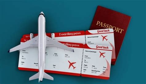 Ucuz uçak bileti nasıl alınır Uygun fiyata uçmak için 6 öneri Turk
