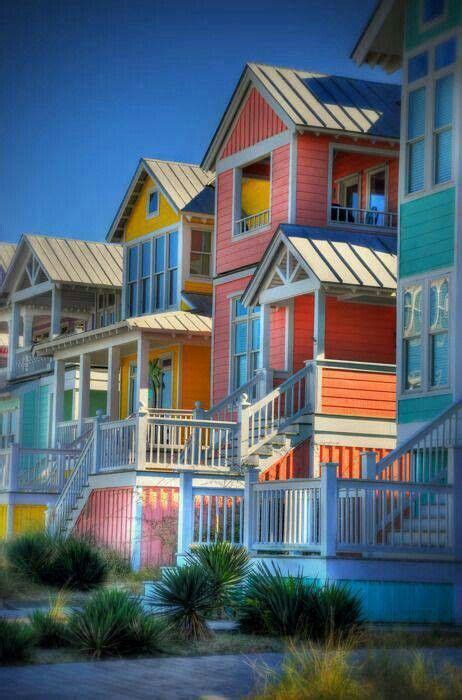 500 Best Cute Beach Cottages Images In 2020 Beach Cottages Cottage