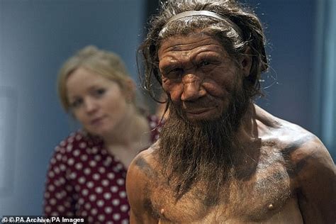 Denisovans Lived On Earths Highest Plateau In Tibet Before Modern Man