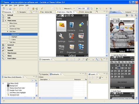Jun 23, 2021 · download custom skin creator apk 13.0 for android. Free Software and Information uptodate: 2010-11-21