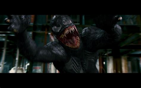Venom Spider Man 3 Quotes Quotesgram