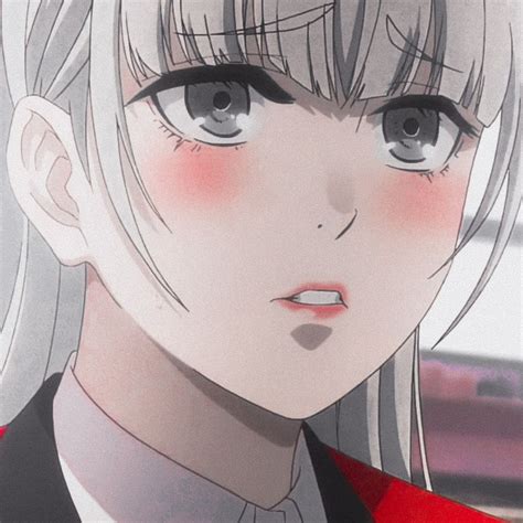 Anime Icons — Momobami Ririka Icons ♡ Yandere Anime Anime Manga Nurse