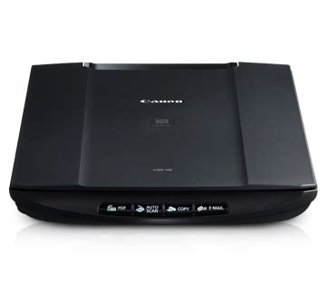 It combines flexible features as well as advanced mobile printing innovations including the pixma cloud. Download Canon Scanner Driver Lide 110 - archive-abc95's diary