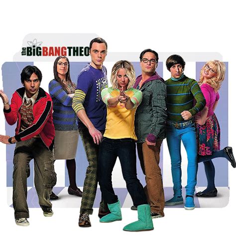 big bang theory season 9 1 by kahlanamnelle on deviantart