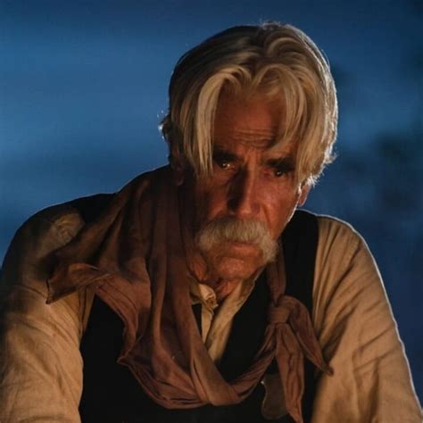 Sam Elliott Dogs The Power Of The Dog That Park Place