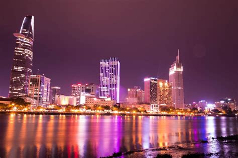 Things To Do In Ho Chi Minh City 2023 Vietnam Travel Tips