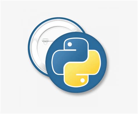 Python Logo Clipart Long Snake Logos For Programming Languages