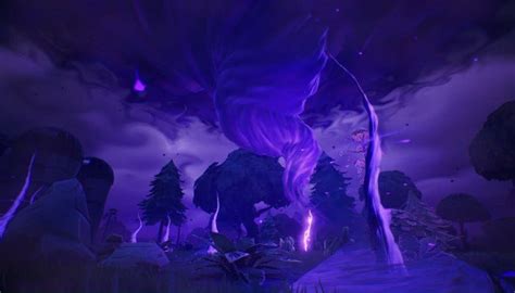 The storm king loading screen is a fortnite cosmetic that can be used by your character in the game! The Storm - Fortnite Wiki