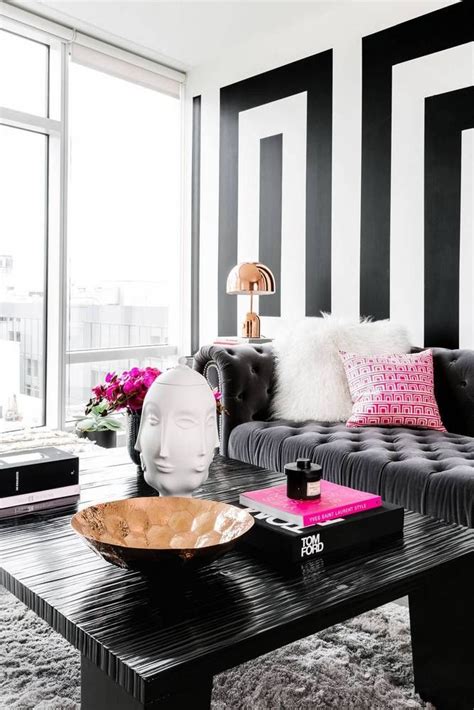 Turn your house into a home with home decor from kirkland's! 5 Outdated Home Decor Trends That Are Coming Again in 2020 ...