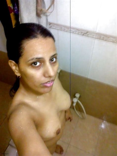 Mature Wife Nude In Public Flmm Lmi Org
